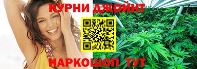 ECSTASY Пушкино