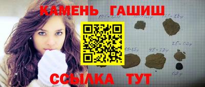 ECSTASY Пушкино